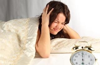 你的免疫力下降了，你爸妈知道吗？