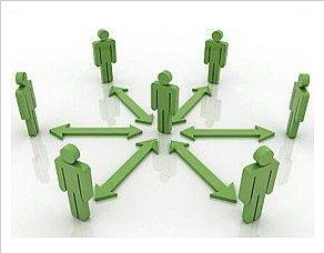 外部链接建设需要注意的什么?