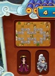 三国群殴传15关