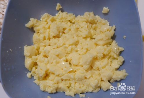 日本豆腐虾仁汤，鲜美无油家常做法详细教程~