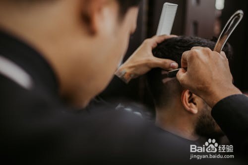 重疾险多少钱一年不同年龄有什么区别