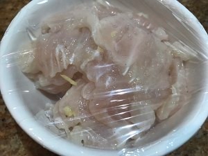 食补养生番茄龙利鱼的做法