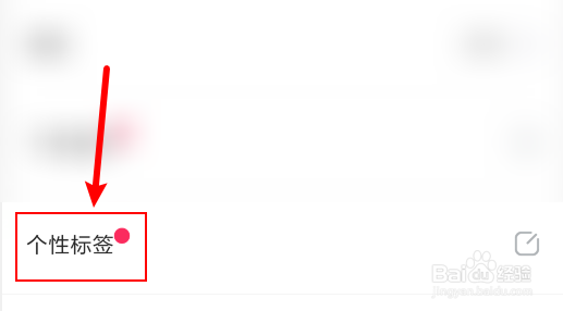 组CP如何选择星座