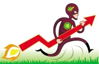 杭州股票配资,股票配资合同中最主要的几个问题