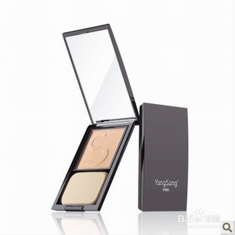 【美容化妆】7步正确补妆令你妆容更持久