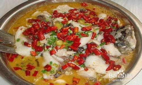 大理洱海住宿游玩攻略！