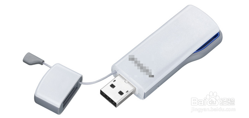 怎样用大白菜U盘安装安装版的Win10系统