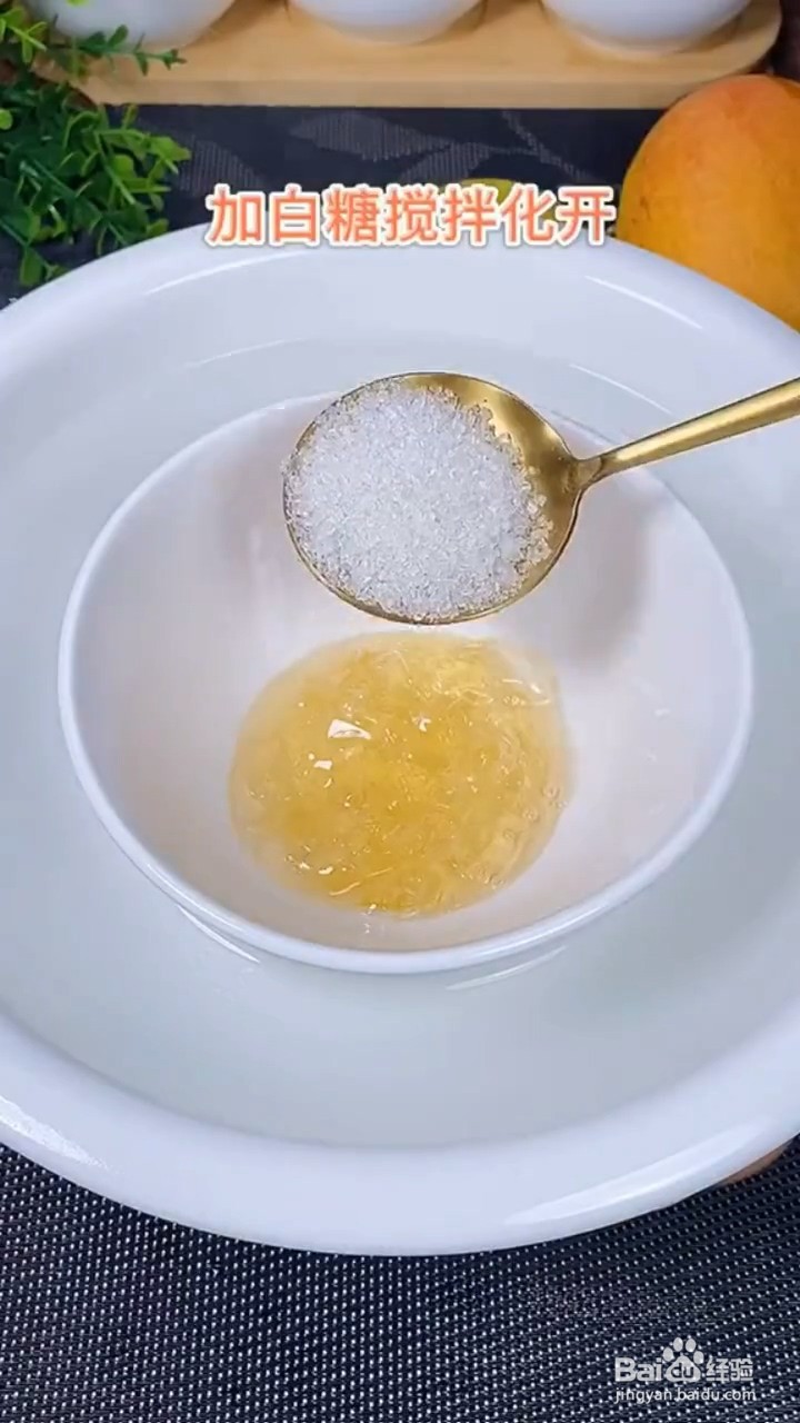 在家怎么自制奶酪棒