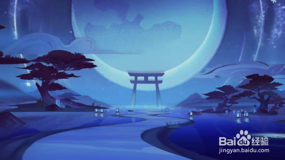 阴阳师妖怪屋怎么刷初始