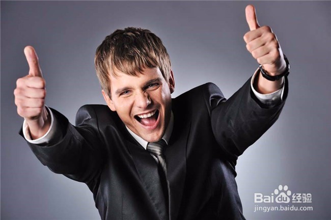 EVUS申请步骤及详细解释,如何申请EVUS