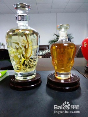 铁皮石斛怎么吃