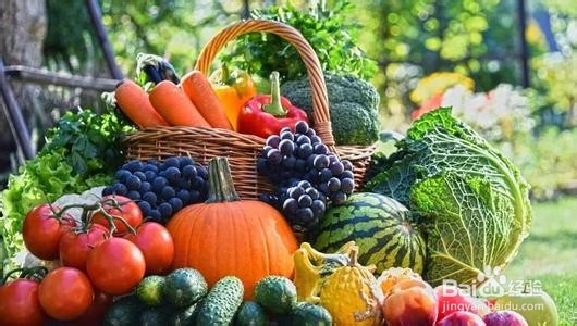 如何正确预防老年痴呆