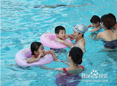 孩子暑假家长要注意哪些,怎么做才放心?