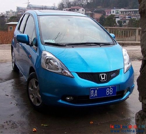 五款低于10万的汽车选购攻略