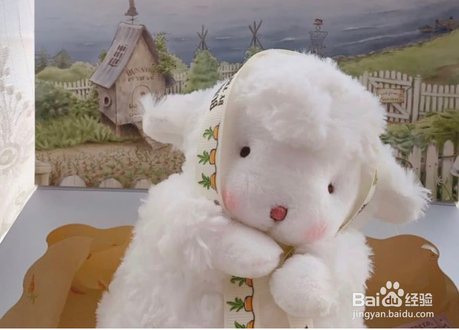 学生送礼物有哪些实用的礼物可选?