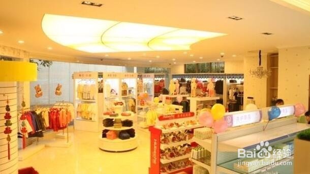 2918年最适合女生创业开店的十大职业