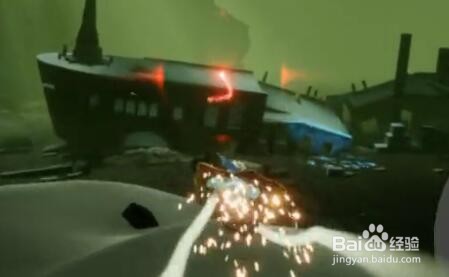 光遇12.14每日任务幽光山洞冥想位置