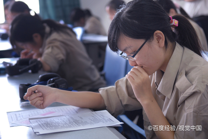 氧化剂还原剂判断方法