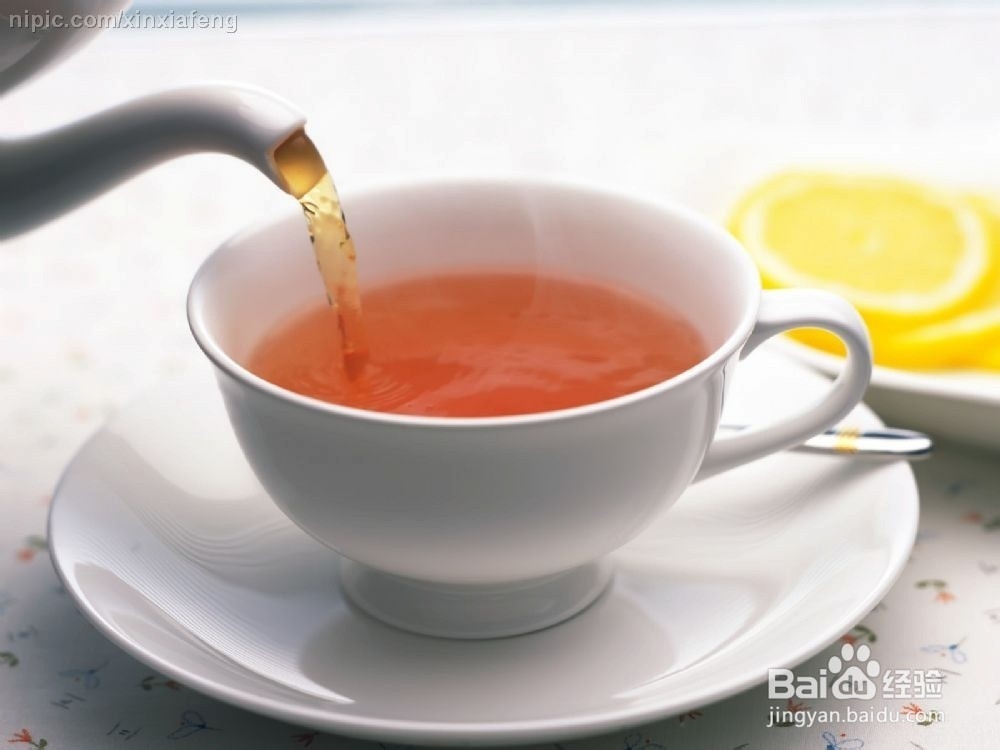 女性经期的九个不健康之举