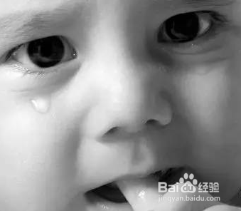 骨性地包天该怎么治疗