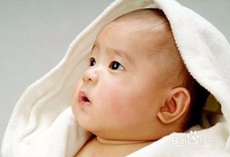 婴儿车上的伞架没有了怎么办