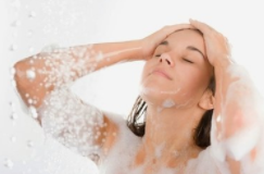 快速消除疲劳的好方法