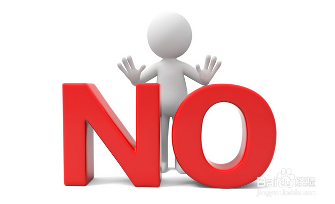 如何防止现场相亲被骗？相亲的注意事项有哪些？