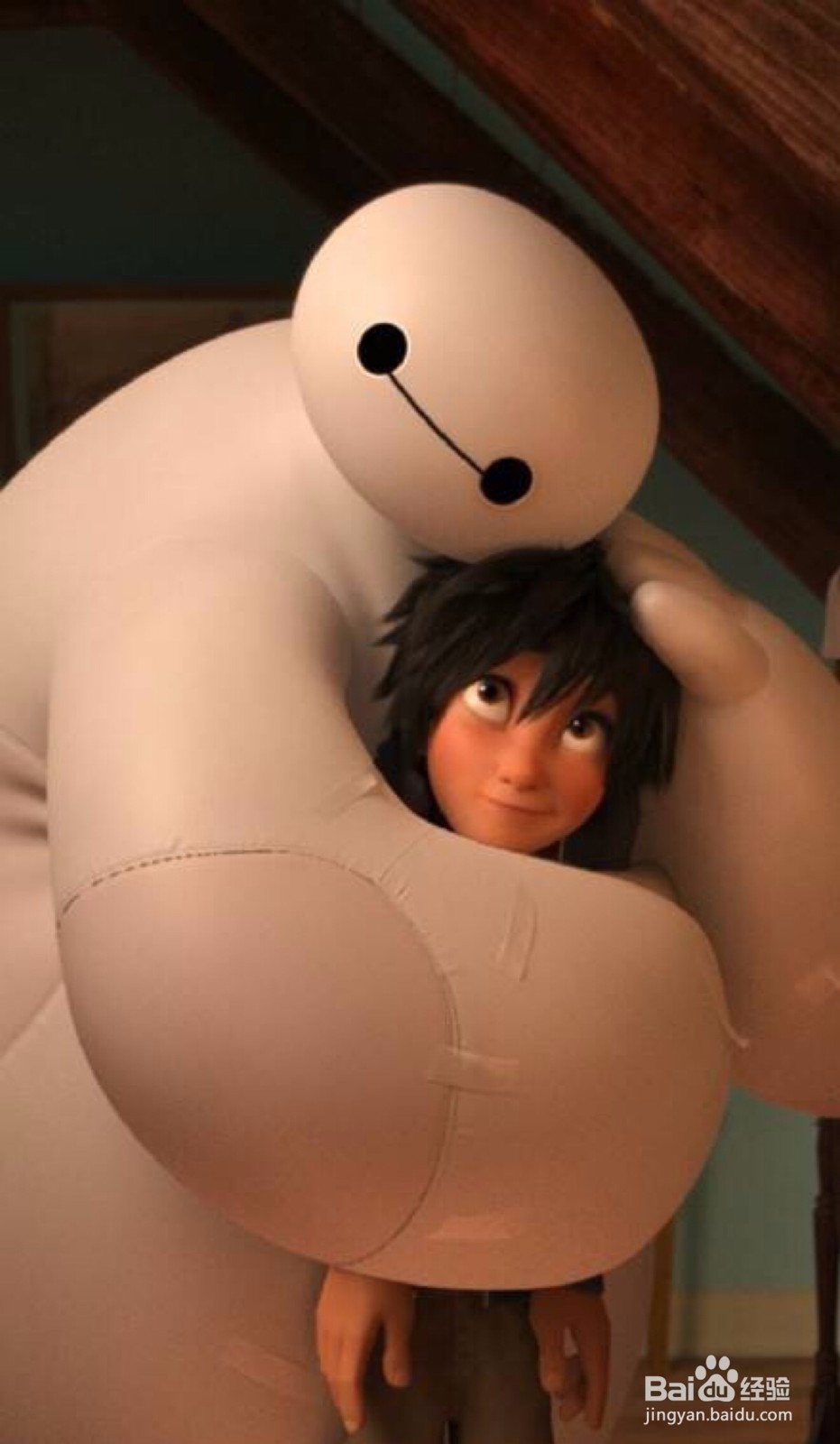 和胖子做朋友有什么好处？