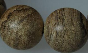 沉香佛珠如何购买