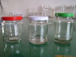 舒缓疲劳————橙子茶