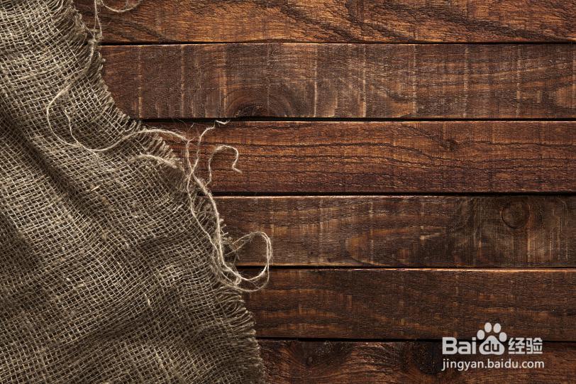 3d渲染过程是怎样的？