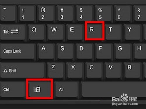 Windows8系统显示ip地址冲突不能上网解决方法