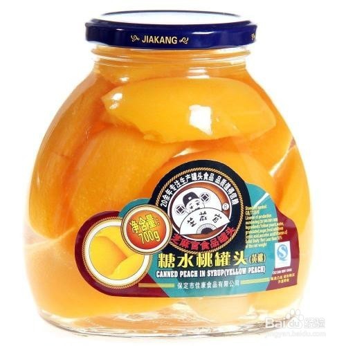 辣妈一起告诉你10大“智商杀手”零食排行榜