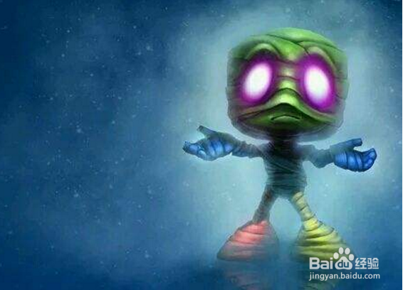 LOL7.7版本6个上分辅助英雄