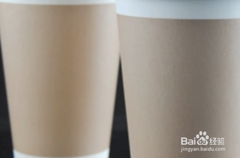 怎样喝咖啡在咖啡中加糖 在咖啡中加糖的学问