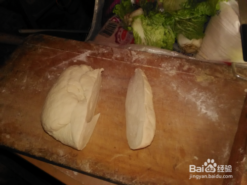 手动压面机使用心得