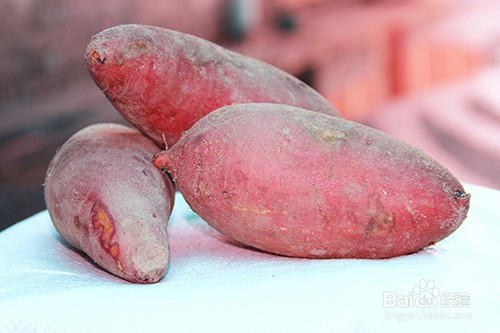 膳食纤维不够？怎么吃补足膳食纤维