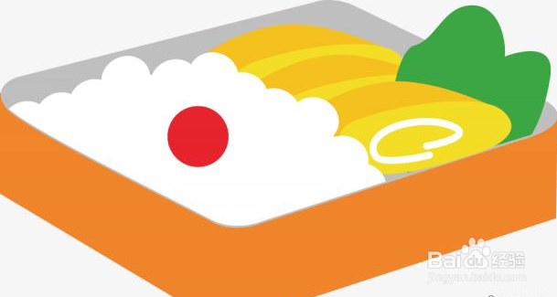 如何处理好大学寝室的关系？