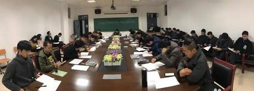 安徽美术生集训,到哪里可以学美术美术集训