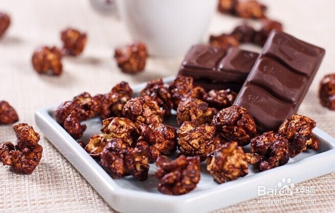 天生缓解衰老的6种食物