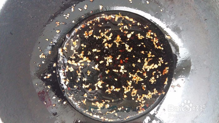 抗病利器——秋葵的烧法