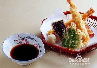 吃醋有什么好