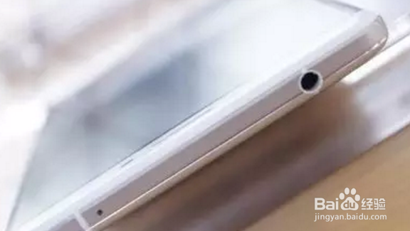 手机上的耳机孔有啥小妙用?