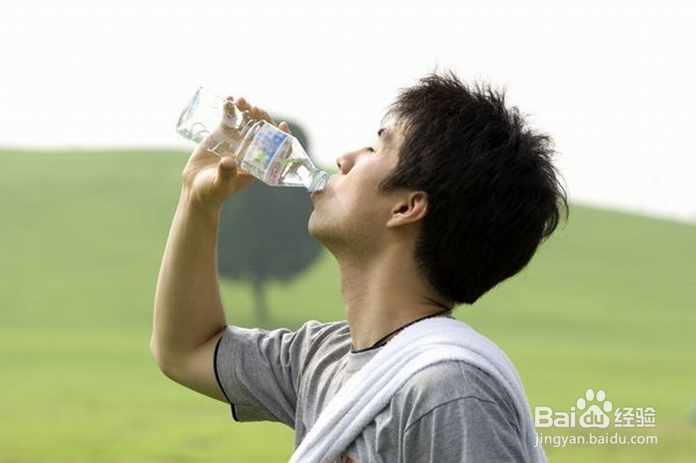 如何在夏天到来前变瘦