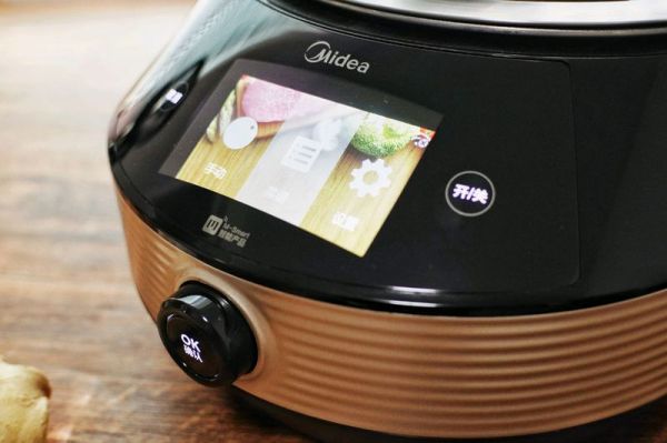 柠檬菠萝虾仁炒饭