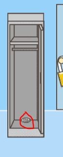 走出办公室2第7关攻略