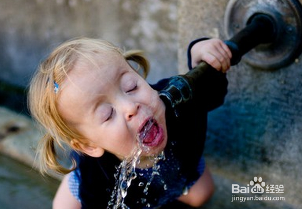 一不小心就把胃惹“火”了！