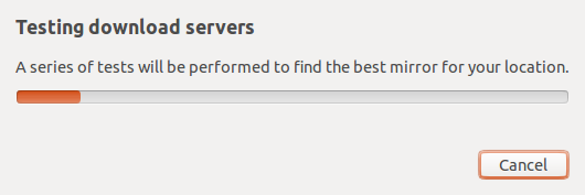 ubuntu安装软件
