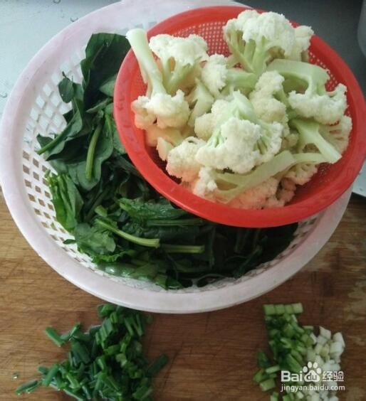 怎么在家做炝蛏