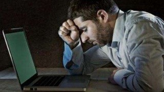 要怎么保护视力呢